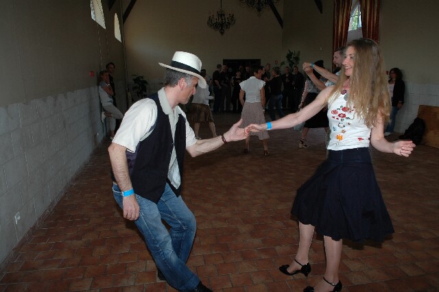 min 2008 05 03 retro rhythm 346